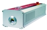 Macsa K-1000 series laser coder